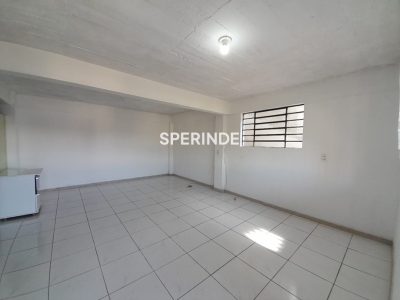 Casa para alugar com 60m², 2 quartos no bairro Rio Branco em Caxias do Sul - Foto 4