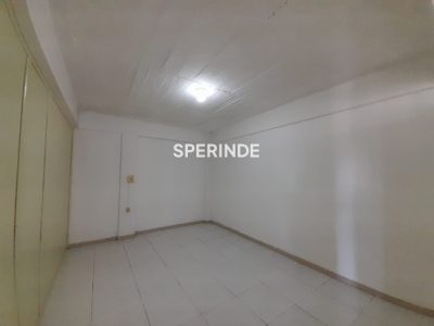 Casa para alugar com 60m², 2 quartos no bairro Rio Branco em Caxias do Sul - Foto 5