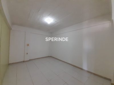 Casa para alugar com 60m², 2 quartos no bairro Rio Branco em Caxias do Sul - Foto 6