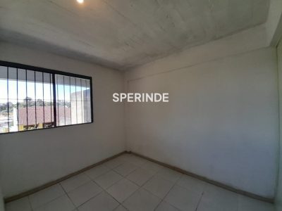 Casa para alugar com 60m², 2 quartos no bairro Rio Branco em Caxias do Sul - Foto 8