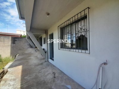 Casa para alugar com 60m², 2 quartos no bairro Rio Branco em Caxias do Sul - Foto 11