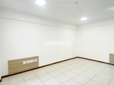 Sala para alugar com 46m² no bairro Passo d'Areia em Porto Alegre - Foto 2