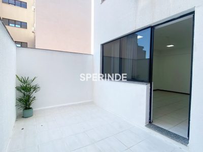 Sala para alugar com 46m² no bairro Passo d'Areia em Porto Alegre - Foto 3