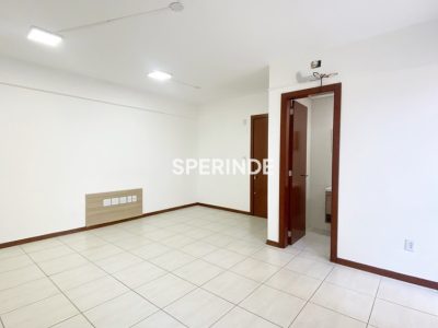 Sala para alugar com 46m² no bairro Passo d'Areia em Porto Alegre - Foto 4