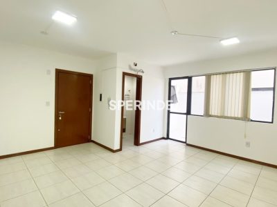 Sala para alugar com 46m² no bairro Passo d'Areia em Porto Alegre - Foto 6