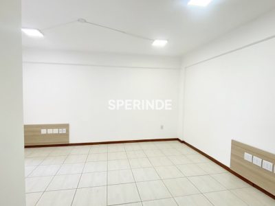 Sala para alugar com 46m² no bairro Passo d'Areia em Porto Alegre - Foto 7