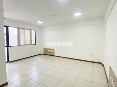 Sala para alugar com 46m² no bairro Passo d'Areia em Porto Alegre - Foto 8