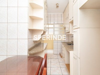 Apartamento para alugar com 101m², 2 quartos, 1 vaga no bairro Jardim Botânico em Porto Alegre - Foto 3