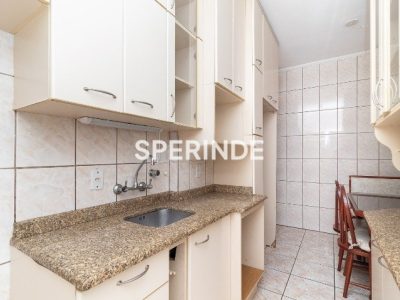 Apartamento para alugar com 101m², 2 quartos, 1 vaga no bairro Jardim Botânico em Porto Alegre - Foto 5