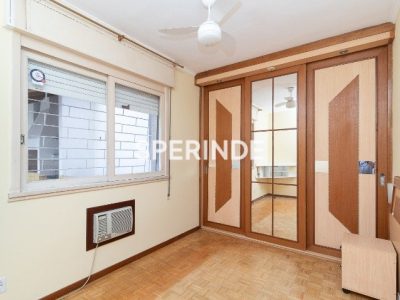 Apartamento para alugar com 101m², 2 quartos, 1 vaga no bairro Jardim Botânico em Porto Alegre - Foto 8