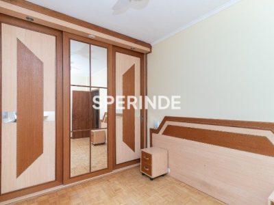 Apartamento para alugar com 101m², 2 quartos, 1 vaga no bairro Jardim Botânico em Porto Alegre - Foto 9