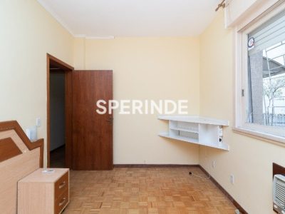 Apartamento para alugar com 101m², 2 quartos, 1 vaga no bairro Jardim Botânico em Porto Alegre - Foto 10