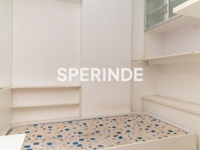 Apartamento para alugar com 101m², 2 quartos, 1 vaga no bairro Jardim Botânico em Porto Alegre - Foto 11