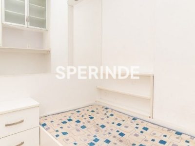 Apartamento para alugar com 101m², 2 quartos, 1 vaga no bairro Jardim Botânico em Porto Alegre - Foto 12