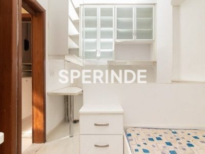 Apartamento para alugar com 101m², 2 quartos, 1 vaga no bairro Jardim Botânico em Porto Alegre - Foto 13