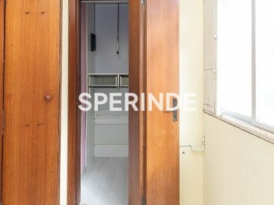 Apartamento para alugar com 101m², 2 quartos, 1 vaga no bairro Jardim Botânico em Porto Alegre - Foto 17