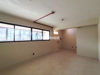 Sala para alugar com 31m² no bairro Tristeza em Porto Alegre - Foto 4