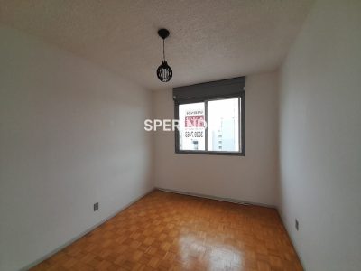 JK para alugar com 40m², 1 quarto no bairro Centro em Caxias do Sul - Foto 3