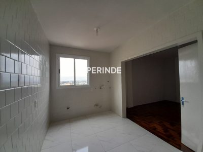 Apartamento para alugar com 100m², 3 quartos no bairro Centro em Caxias do Sul - Foto 2