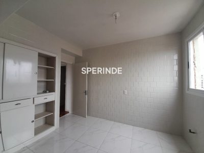 Apartamento para alugar com 100m², 3 quartos no bairro Centro em Caxias do Sul - Foto 3