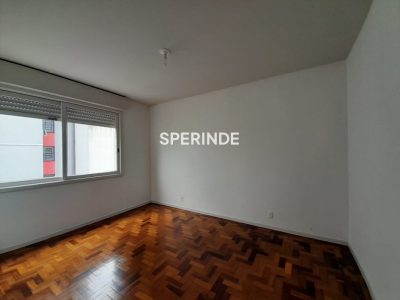 Apartamento para alugar com 100m², 3 quartos no bairro Centro em Caxias do Sul - Foto 4