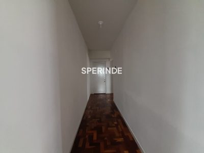 Apartamento para alugar com 100m², 3 quartos no bairro Centro em Caxias do Sul - Foto 5