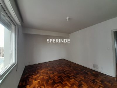 Apartamento para alugar com 100m², 3 quartos no bairro Centro em Caxias do Sul - Foto 6