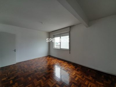 Apartamento para alugar com 100m², 3 quartos no bairro Centro em Caxias do Sul - Foto 7