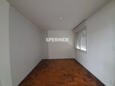 Apartamento para alugar com 100m², 3 quartos no bairro Centro em Caxias do Sul - Foto 8