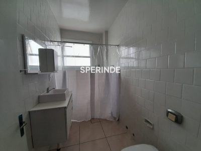 Apartamento para alugar com 100m², 3 quartos no bairro Centro em Caxias do Sul - Foto 11