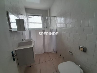 Apartamento para alugar com 100m², 3 quartos no bairro Centro em Caxias do Sul - Foto 12