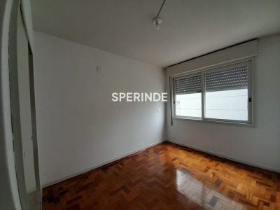 Apartamento para alugar com 100m², 3 quartos no bairro Centro em Caxias do Sul - Foto 13