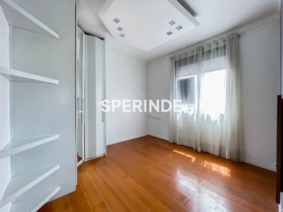 Apartamento para alugar com 92m², 3 quartos, 1 vaga no bairro Cidade Baixa em Porto Alegre - Foto 6