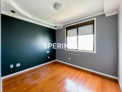 Apartamento para alugar com 92m², 3 quartos, 1 vaga no bairro Cidade Baixa em Porto Alegre - Foto 9