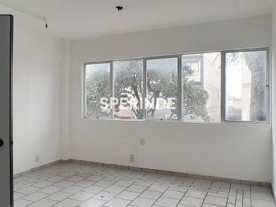 Sala para alugar com 40m² no bairro Passo d'Areia em Porto Alegre - Foto 3