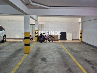 Apartamento para alugar com 160m², 3 quartos, 2 vagas no bairro São Pelegrino em Caxias do Sul - Foto 39