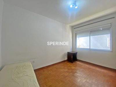 Apartamento para alugar com 82m², 3 quartos no bairro Bom Fim em Porto Alegre - Foto 6