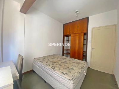 Apartamento para alugar com 82m², 3 quartos no bairro Bom Fim em Porto Alegre - Foto 11