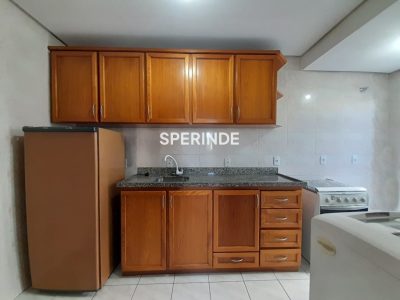 Apartamento para alugar com 50m², 1 quarto, 1 vaga no bairro Centro em Caxias do Sul - Foto 10