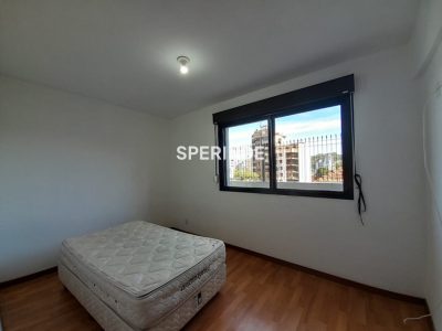 Apartamento para alugar com 50m², 1 quarto, 1 vaga no bairro Centro em Caxias do Sul - Foto 15