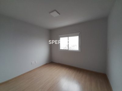 Apartamento para alugar com 65m², 2 quartos, 2 vagas no bairro São Leopoldo em Caxias do Sul - Foto 15