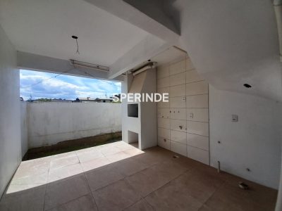 Casa para alugar com 81m², 2 quartos, 1 vaga no bairro Nossa Senhora das Graças em Caxias do Sul - Foto 5