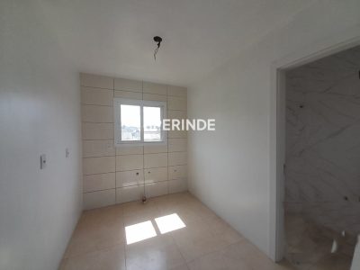 Casa para alugar com 81m², 2 quartos, 1 vaga no bairro Nossa Senhora das Graças em Caxias do Sul - Foto 6