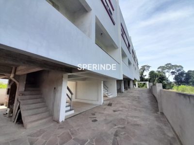 Casa para alugar com 81m², 2 quartos, 1 vaga no bairro Nossa Senhora das Graças em Caxias do Sul - Foto 14