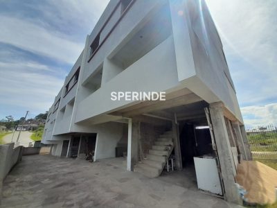 Casa para alugar com 81m², 2 quartos, 1 vaga no bairro Nossa Senhora das Graças em Caxias do Sul - Foto 15