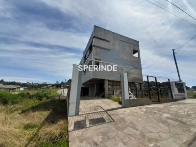 Casa para alugar com 81m², 2 quartos, 1 vaga no bairro Nossa Senhora das Graças em Caxias do Sul - Foto 13