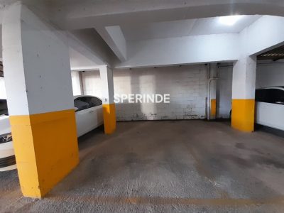 Apartamento para alugar com 55m², 2 quartos, 1 vaga no bairro Desvio Rizzo em Caxias do Sul - Foto 23