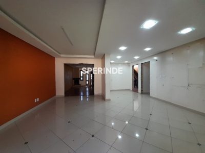 Casa para alugar com 407m², 6 quartos, 6 vagas no bairro Santa Catarina em Caxias do Sul - Foto 16