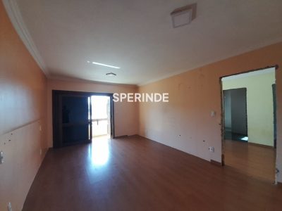 Casa para alugar com 407m², 6 quartos, 6 vagas no bairro Santa Catarina em Caxias do Sul - Foto 19