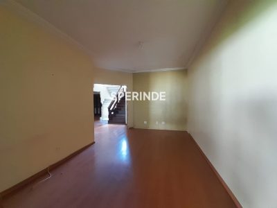 Casa para alugar com 407m², 6 quartos, 6 vagas no bairro Santa Catarina em Caxias do Sul - Foto 20